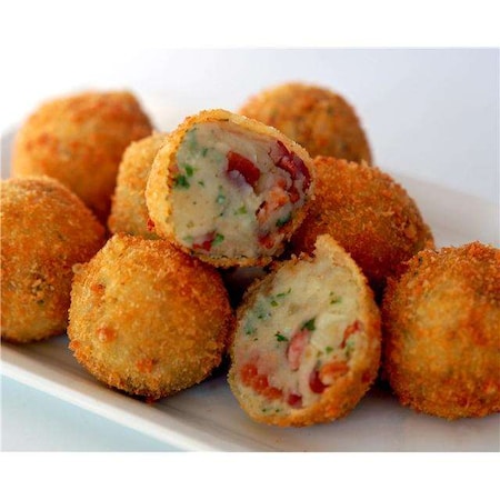 Upper Crust Enterprises Panko All Natural- Fine Grind Japanese Bread Crumbs 30lbs 00130